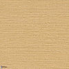 Zostera-Wallpaper-Casamance-Paille-Roll-75971936-Selected Wallpapers