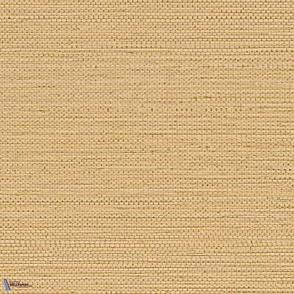 Zostera-Wallpaper-Casamance-Paille-Roll-75971936-Selected Wallpapers