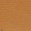 Zostera-Wallpaper-Casamance-Terre de Sienne-Roll-75972038-Selected Wallpapers