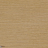 Zostera-Wallpaper-Casamance-Mordore-Roll-75972140-Selected Wallpapers
