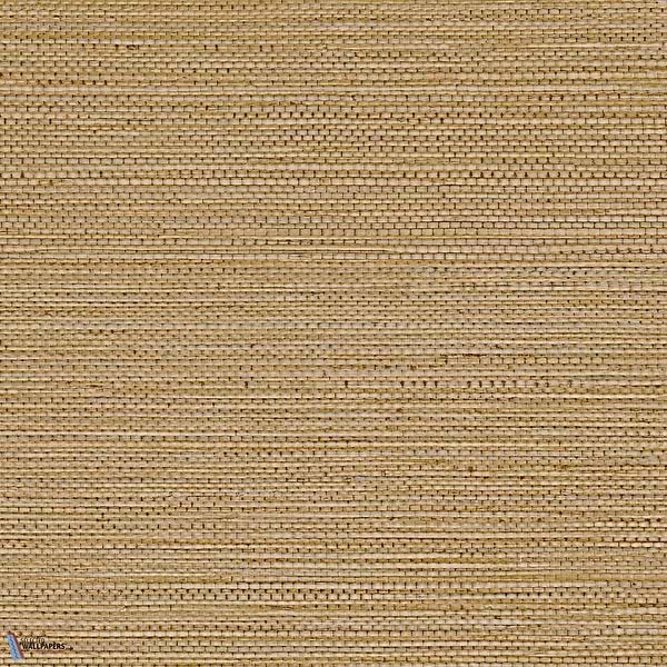 Zostera-Wallpaper-Casamance-Mordore-Roll-75972140-Selected Wallpapers