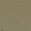 Zostera-Wallpaper-Casamance-Kaki-Roll-75972242-Selected Wallpapers