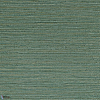 Zostera-Wallpaper-Casamance-Emeraude-Roll-75972344-Selected Wallpapers