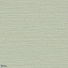 Zostera-Wallpaper-Casamance-Amande-Roll-75972446-Selected Wallpapers
