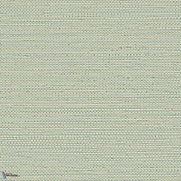 Zostera-Wallpaper-Casamance-Amande-Roll-75972446-Selected Wallpapers