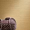 Zostera-Wallpaper-Casamance-Selected Wallpapers