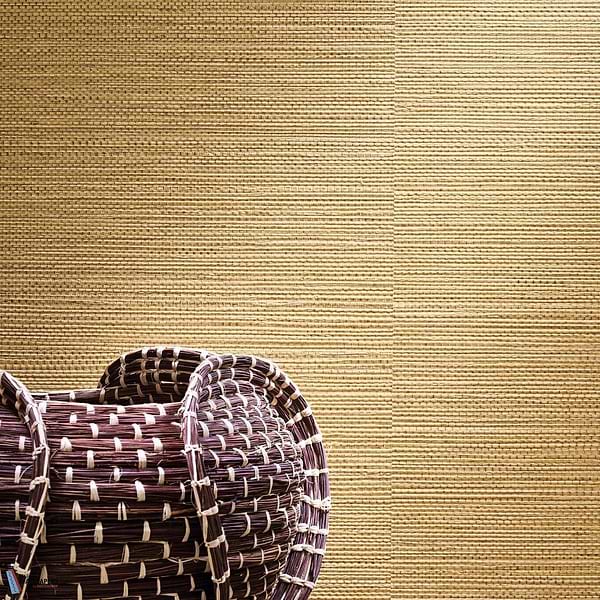 Zostera-Wallpaper-Casamance-Selected Wallpapers
