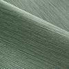 Zostera-Wallpaper-Casamance-Selected Wallpapers