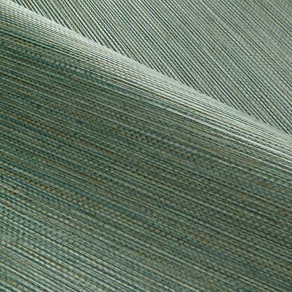 Zostera-Wallpaper-Casamance-Selected Wallpapers