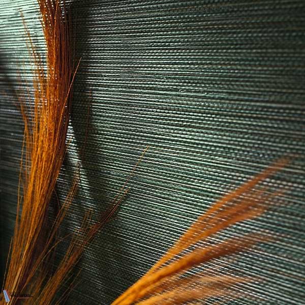 Zostera-Wallpaper-Casamance-Selected Wallpapers