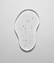 Hyaluronic acid