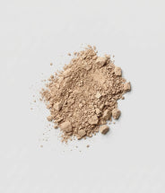 Pure natural pigments