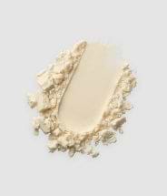 Shea butter