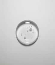 Sodium PCA