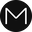 madaracosmetics.com Icon