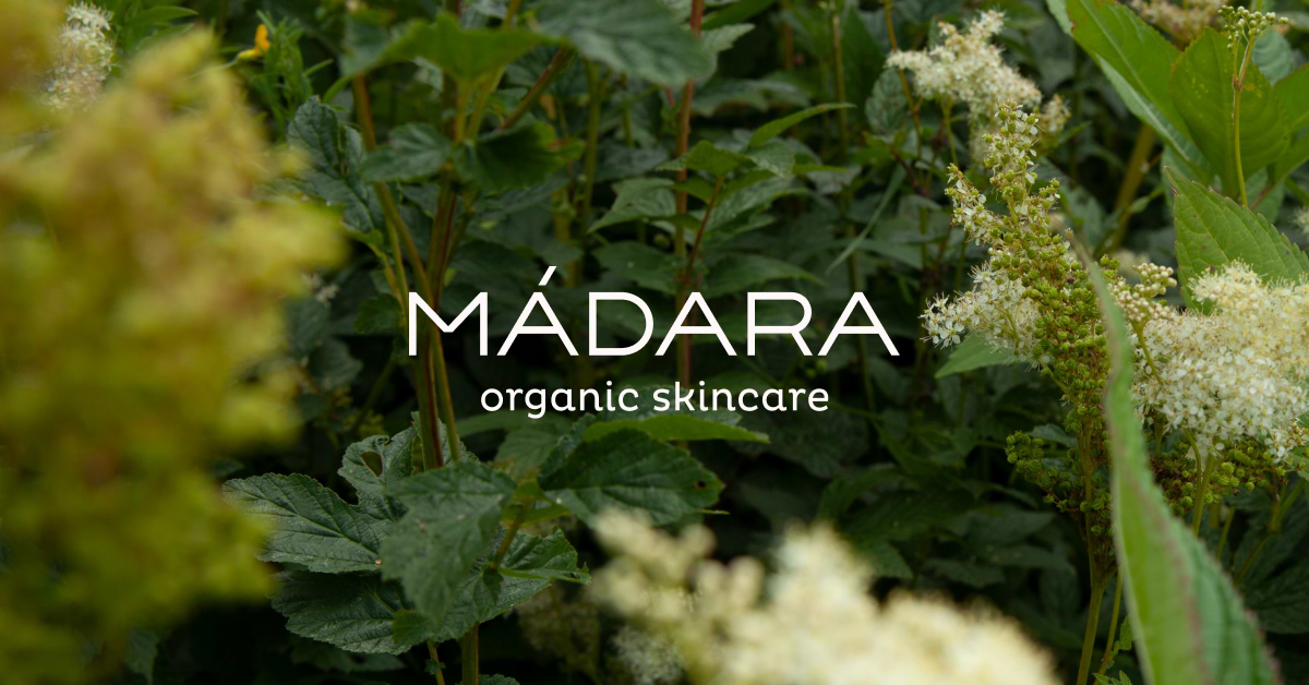 Search Results | MÁDARA
