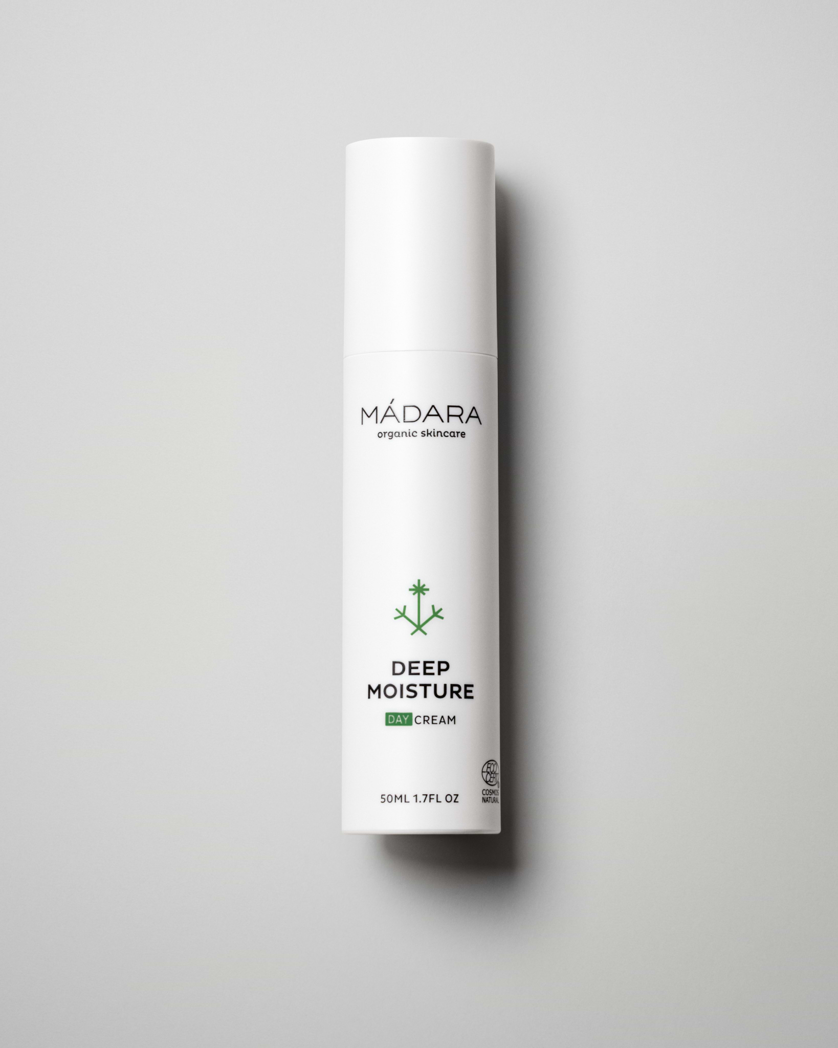 Day Cream | MÁDARA