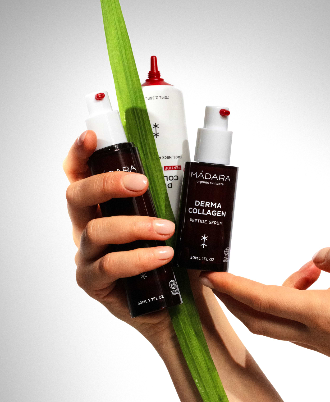 DERMA COLLAGEN