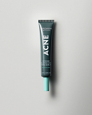 Sérum anti-imperfections et pores