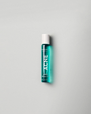 Roll-on action ciblée