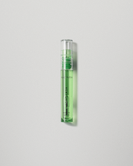 MADARA Long lash peptide lash serum