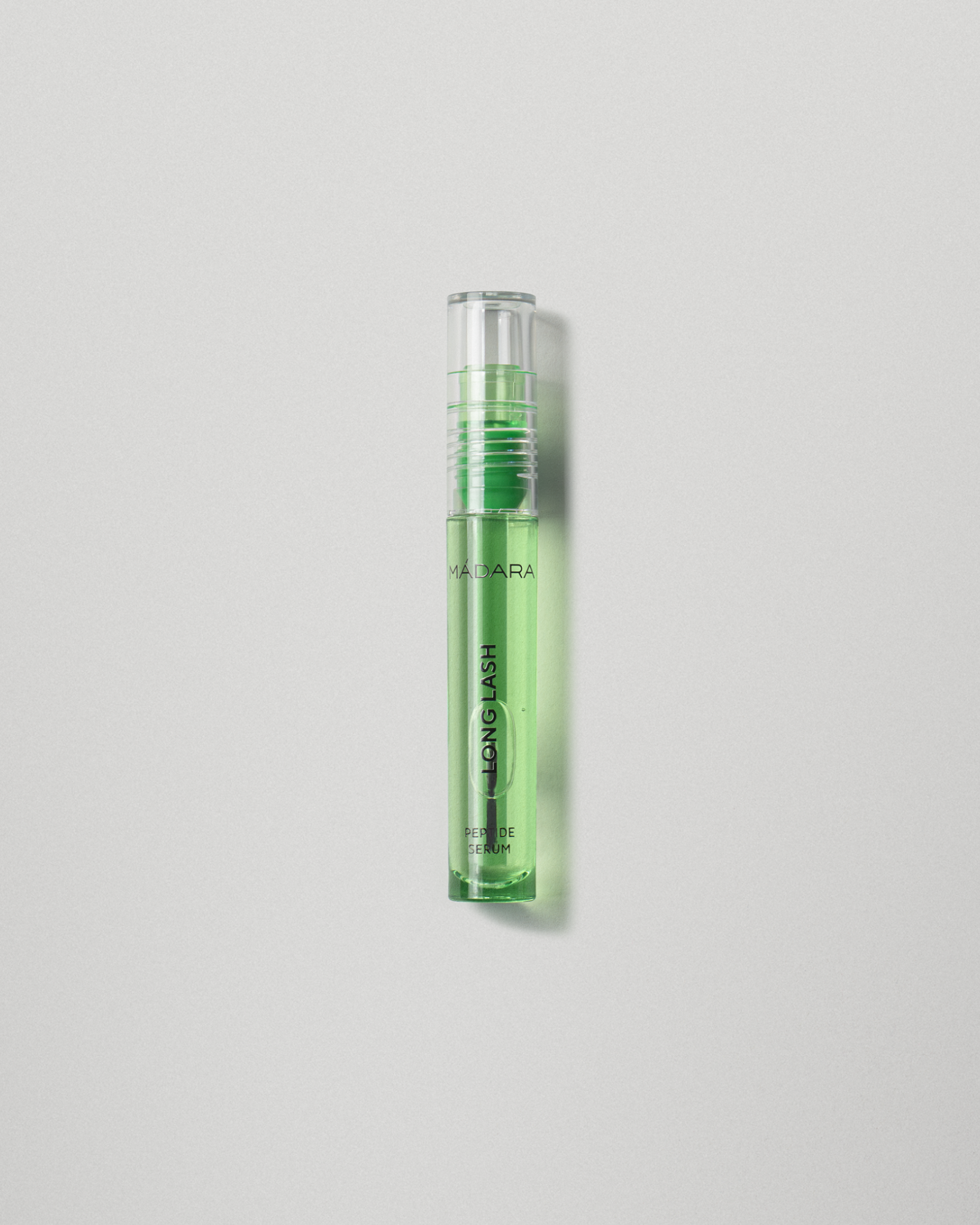 MADARA Long lash peptide lash serum
