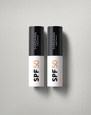 MADARA SPF50 Mineral Sunscreen Stick Duo