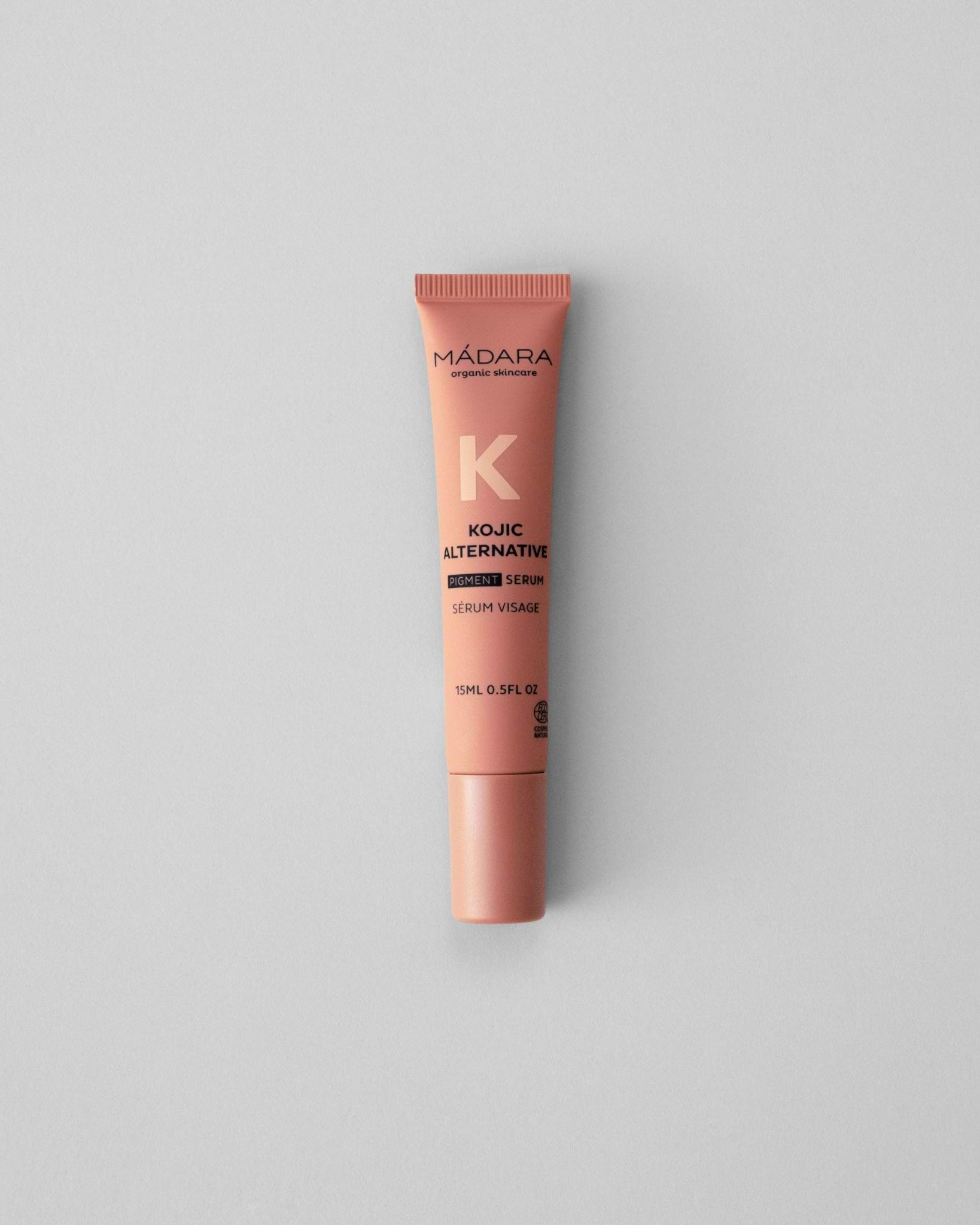 Kojic Alternative Sérum Despigmentante
