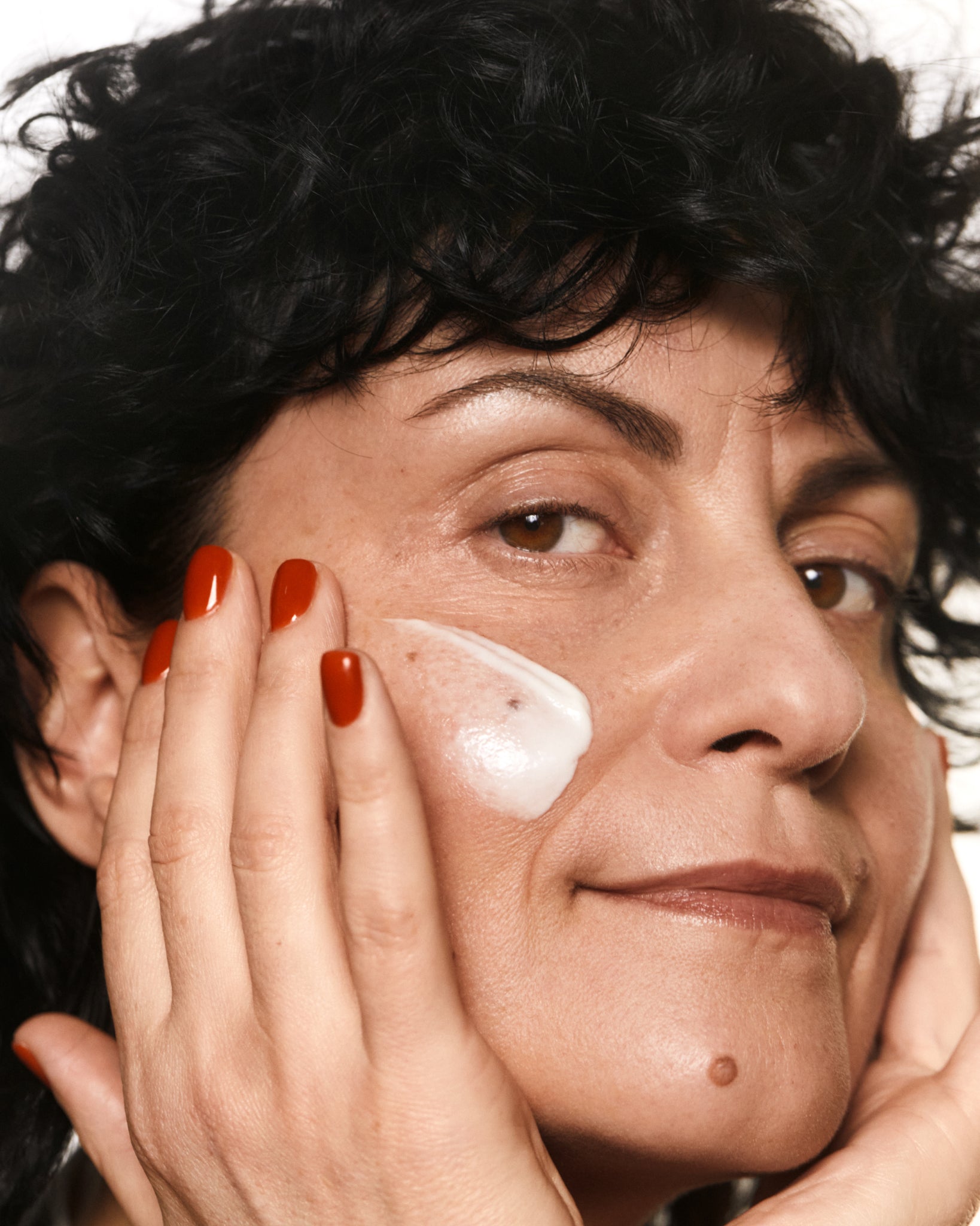 Renew Night Cream | MÁDARA