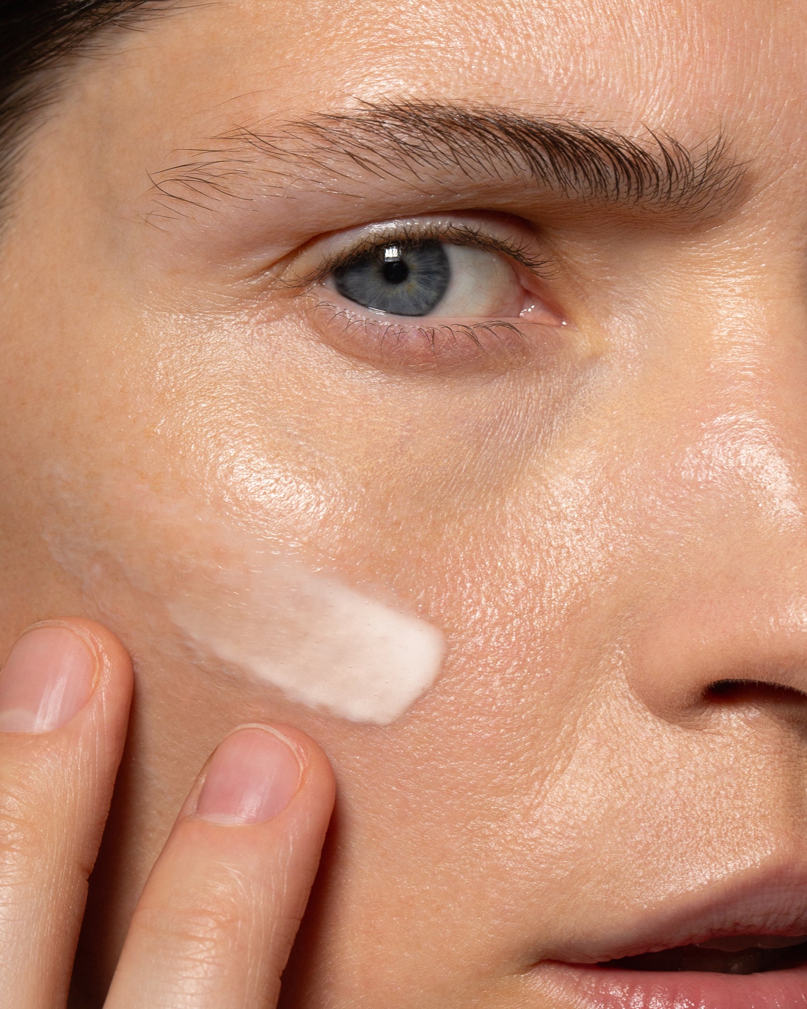 Plant-Powered Night Cream | MÁDARA