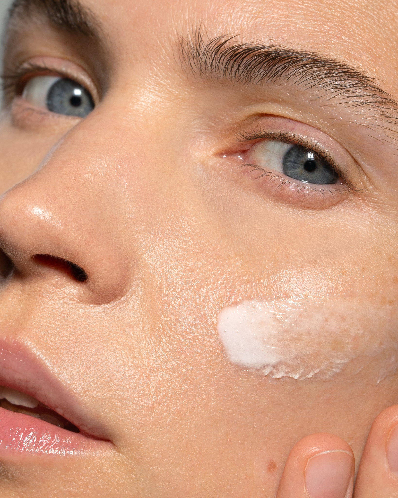 Plant-Powered Day Cream | MÁDARA