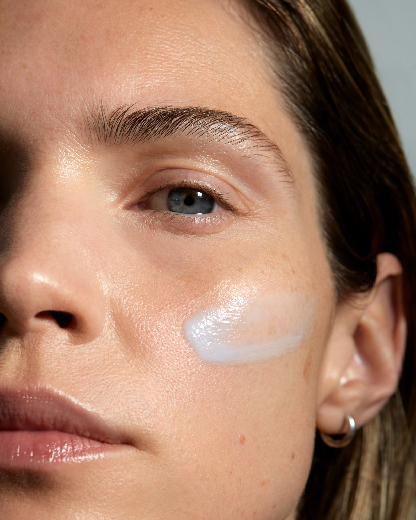 Plant-Powered Serum | MÁDARA