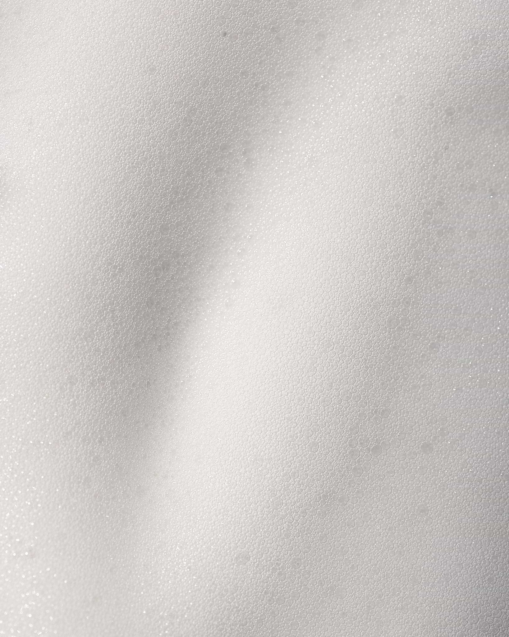 Madara Purifying Foam Texture