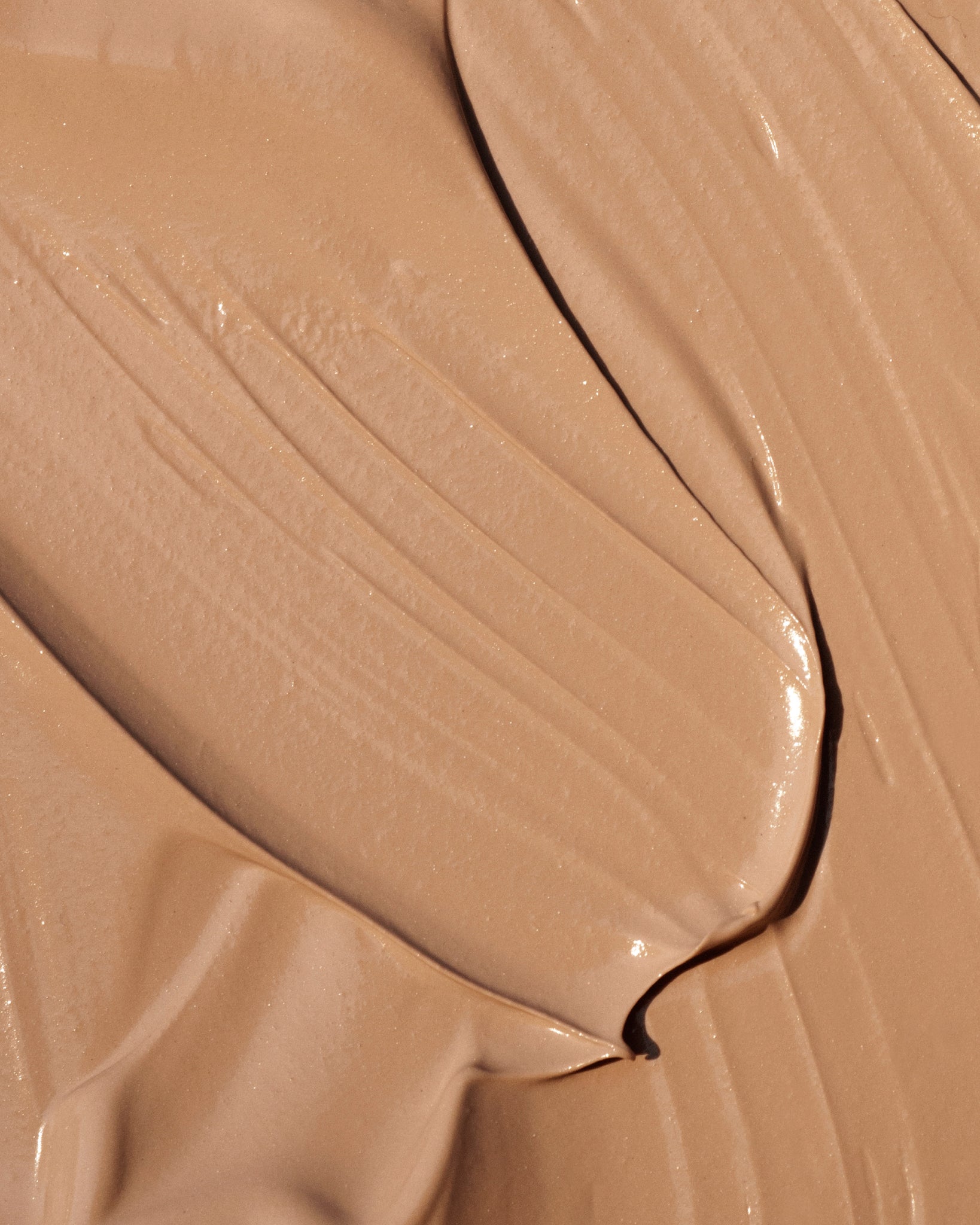 MADARA CC cream medium texture