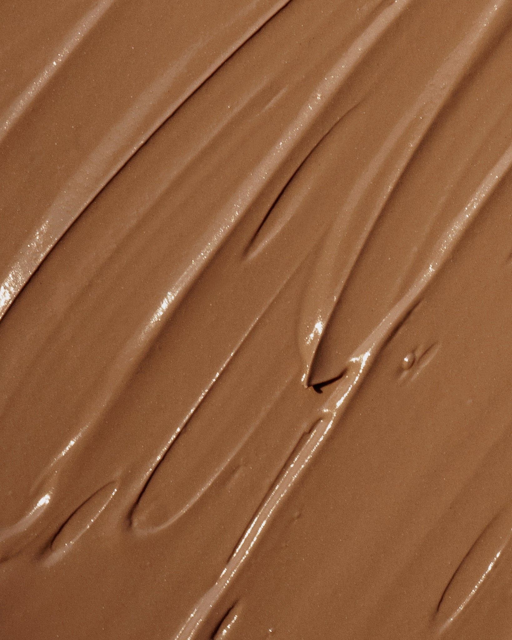 MADARA CC cream tan texture