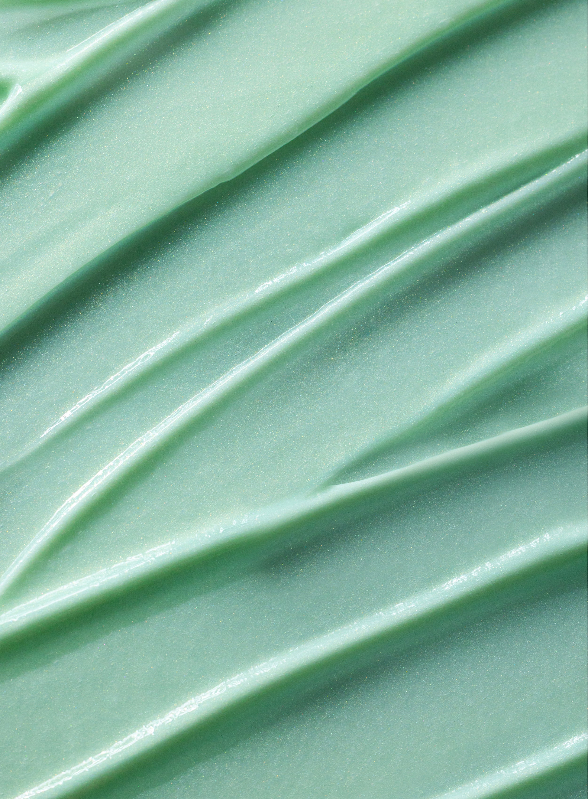 Madara exosome peptide serum texture