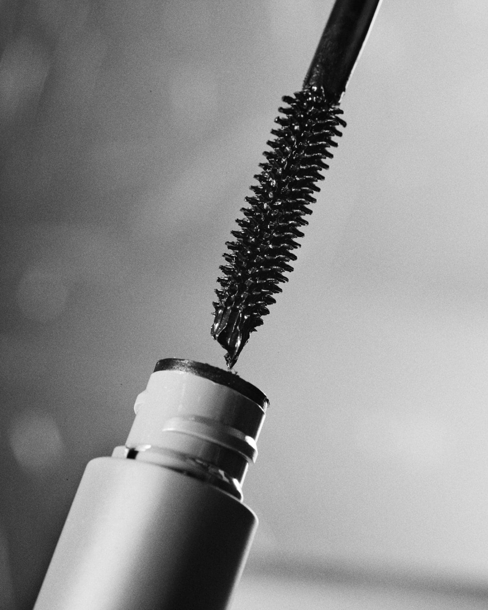 Bold Volume Mascara | MÁDARA