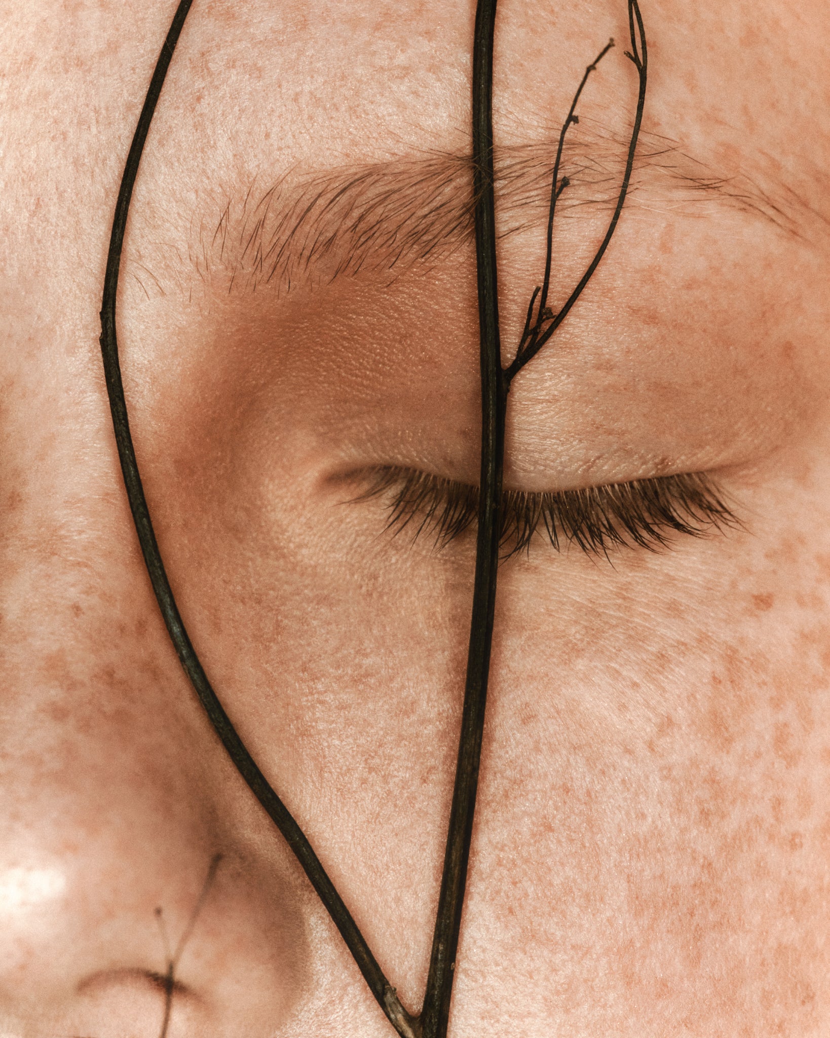 Soft Silk Mineral Bronzer: Heat | MÁDARA