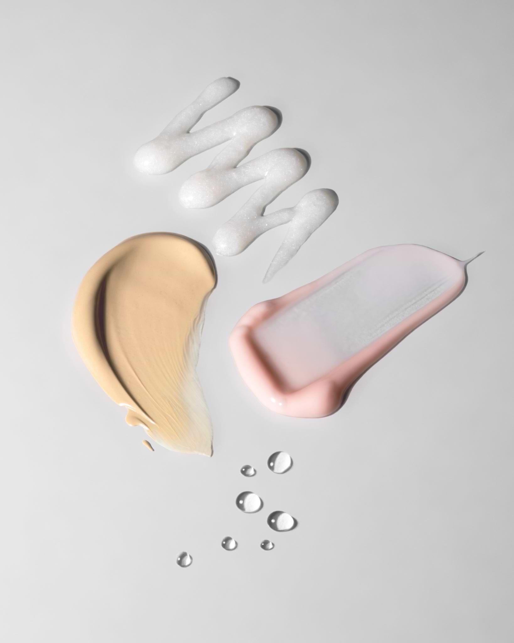 The Icons Mini Set | MÁDARA