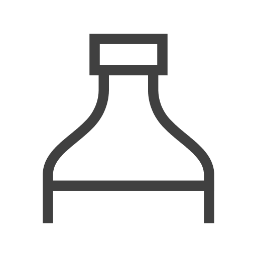 Alcohol Free
