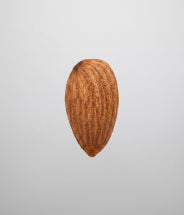 Almond oil