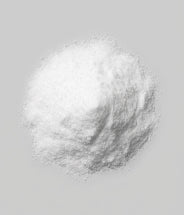 Ascorbyl Glucoside