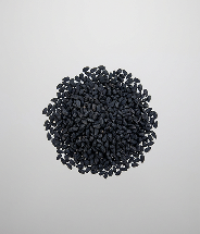 Aceite de comino negro