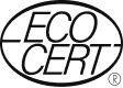 ecocert logo