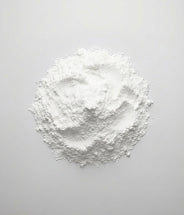 Ferulic acid