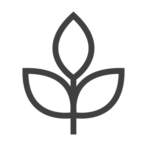gluten free icon