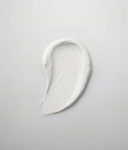 Kaolin