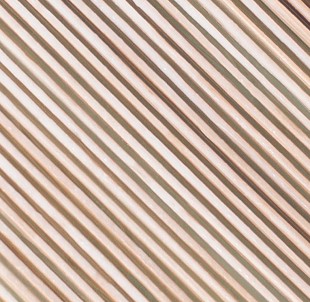 Madara Repair & Dry Rescue Hair Mask faq block image showcasing texture