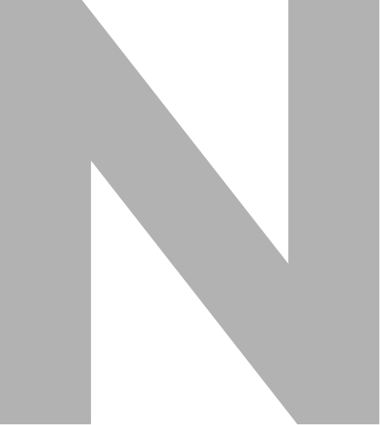 Botanic Niacinamide Alternative 5-in-1 Serum initials