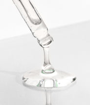 Panthenol